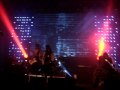 Dope Stars Inc. - Citizen Xt 99 (live at Alternative Party 2009)