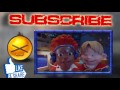 LazyTown 1x20 Pixelspix