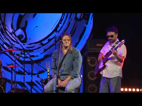 NASTUP BENDA SEX TAPE - 13.11.2022. - INSTA TV