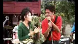 Download lagu opie&adif-sepohon kayu(elyana) mp3 Download lagu opie&adif-sepohon kayu(elyana) mp3