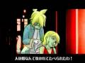 [Kaito][Meiko][Miku][Rin][Len] Alice In Wonderland ...