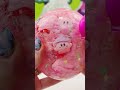 Kirby Escape From The Forbidden Squishy