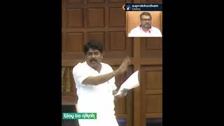 Download lagu തൃക്കാക്കര ജ mp3