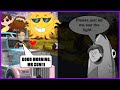 The Drawfee Trans Rigs Alphacut Trans Rigs 2023
