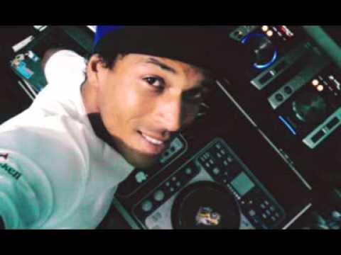 Hypnotize (Steve Angello) & Fatboy Slim lazy VS DJ Audi Remix 2013