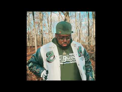 Giftwrapped - Sway Burr