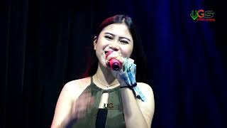 Download lagu Ikhlas | Camelia Putri | Cipt.H.Ukat.S | Ugs Channel mp3 Download lagu Ikhlas | Camelia Putri | Cipt.H.Ukat.S | Ugs Channel mp3