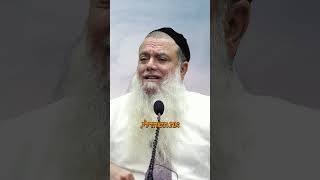 תעריכי את עצמך (ארגון ענפים) - התמונה מוצגת ישירות מתוך אתר האינטרנט יוטיוב. זכויות היוצרים בתמונה שייכות ליוצרה. קישור קרדיט למקור התוכן נמצא בתוך דף הסרטון