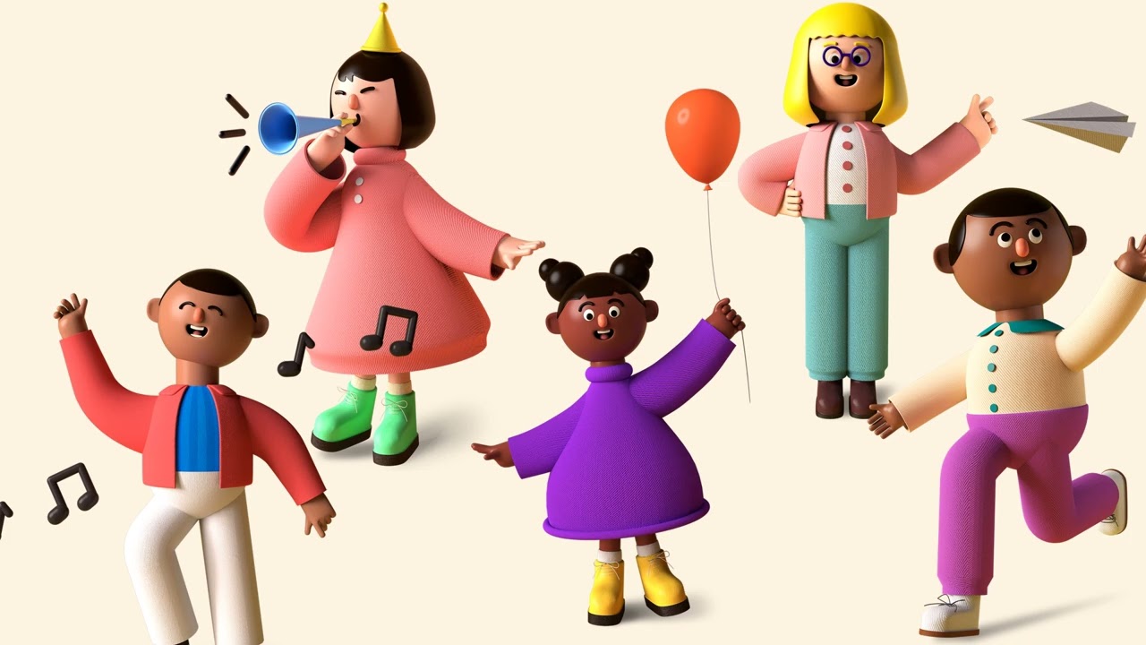 Effective Teaching Strategies for Boosting Literacy and Numeracy Achievement