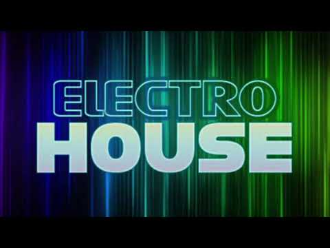 Pakito In The Mix 2021