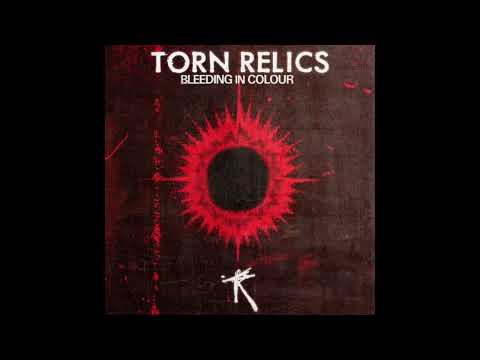 Torn Relics ⥊ Porcelain Dreams feat Necro Deathmort UMF006