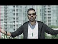 In Love Official Video Kaler Chhalla Satnam Kalwan Himanshi Khurana Kanth Kaler