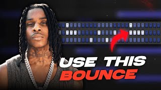 How I Made A Catchy Beat For Polo G In 6 Minutes