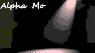 Alpha Mo - H.A.M. (REMIX) (Feat. Busta Rhymes)