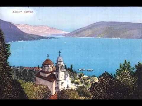 Otac Justin Savinski - musko zenski odnosi 2/2