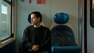 Download lagu TRAINS, a film by Gawx mp3 Download lagu TRAINS, a film by Gawx mp3