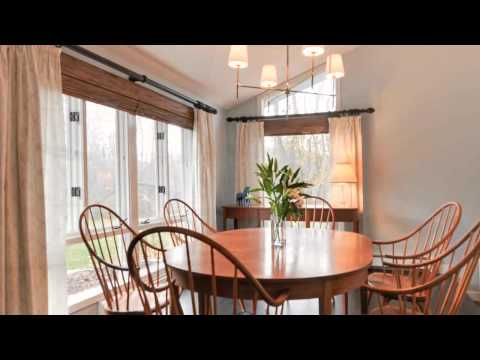 426 Strawberry Hill Road, Concord MA 01742, USA