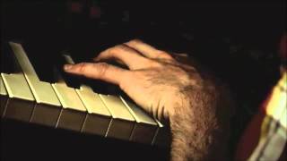 Josh Rouse : Cotton Eye Joe