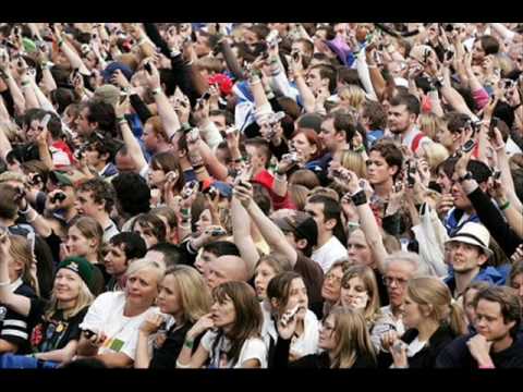 valete / VIRIS - 10 anos (versão oficial)