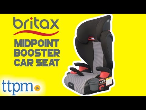 britax 5226