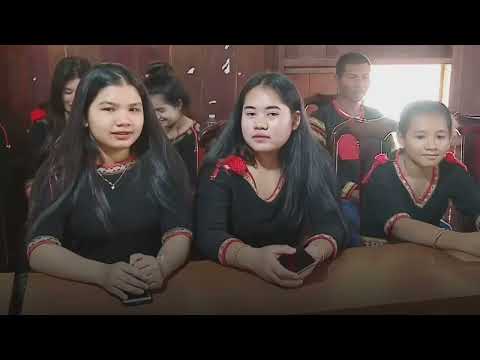 chuong-trinh-van-hoa-du-lich-tinh-dak-lak-so-5-nam-2026