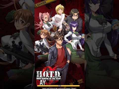 Video cover