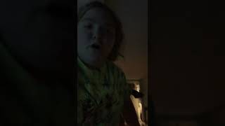 Dive by Stephen Curtis Chapman