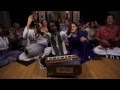 Srikalogy - Radha Ramana Ft. Srikala, Luminahdi ...