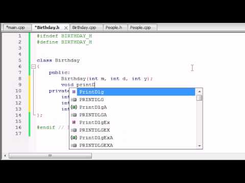 Buckys C Programming Tutorials 1 Installing CodeBlocks