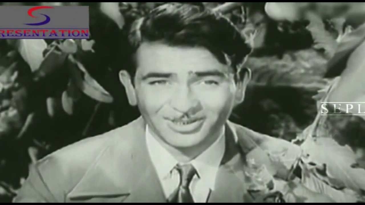 repeat movie image - 6