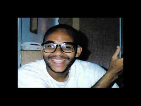 Eastwoo - On se retrouvera (feat. Daddy Lord C & Khondo)