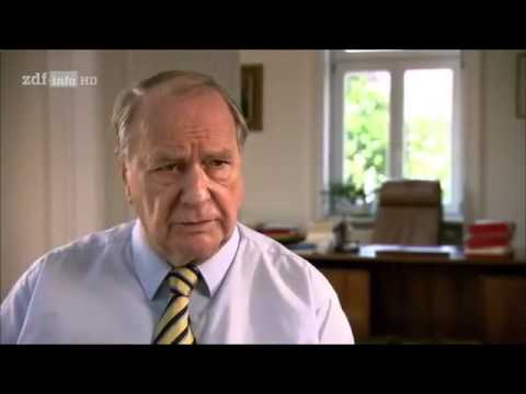 Herrenkinder - Das System der NS Eliteschulen - Teil 1