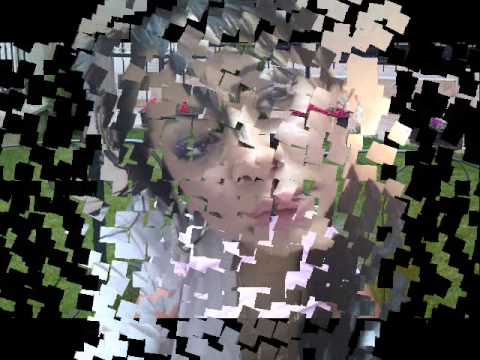 Zlata Djordjevic   Smeker By Cipi Ripi