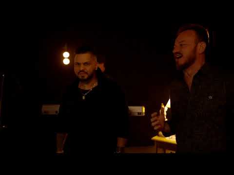 BANDA DOCE PECADO ((NOVELA))  PART. RAINHA MUSICAL