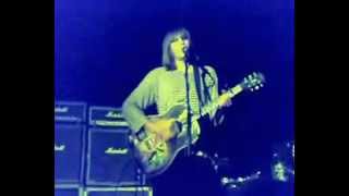 The Lemonheads "The Outdoor Type" Manchester Academy 2006