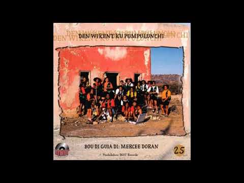 Grupo Pumpulunchi E oloshi di bambam