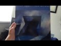Billy Joel - Running On Ice Vinyl