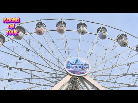 Video Kermiseditie 2025