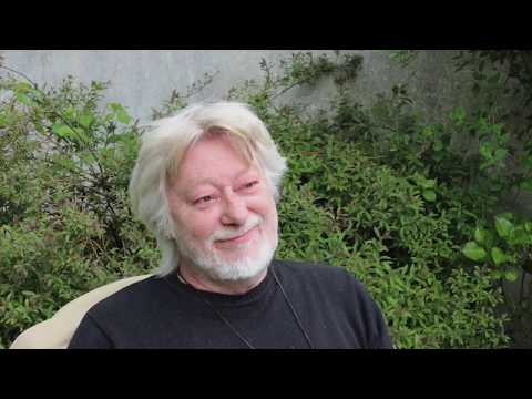 Eckhardt Günther - Blue Hour from "Friendships for Cello & Saxophon"