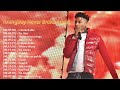 NBA YoungBoy Greatest Hits Best Songs Compilation