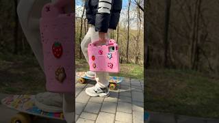 Legendary kids tablet case #case24 #ipadcase #tabletcase #samsungcase #kidscase #lenovocase