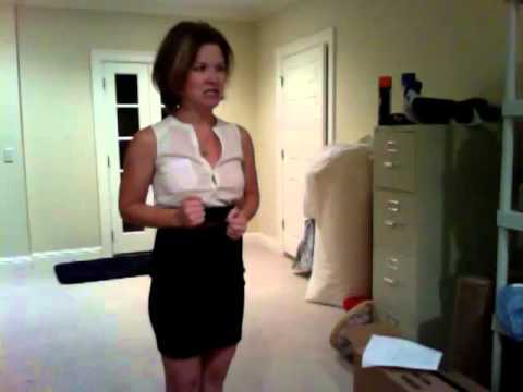 Queen Margaret - Richard III