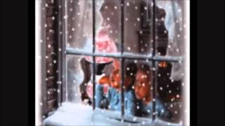 Suzi Quatro - Let The Children Sing