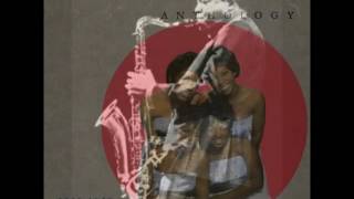 King Curtis - Take the Last Train Home