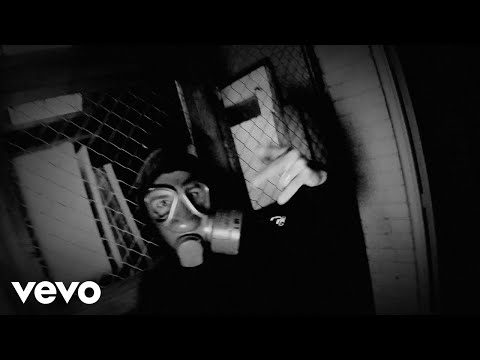 Videominiatuur van geproduceerde track 4