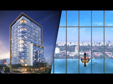 Helbor Wide São Paulo