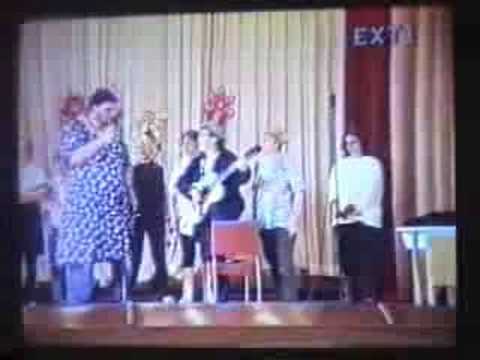 Wenn der Topf aber nun ein Loch hat? (uncut-Rohmaterial)