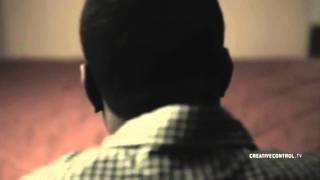 Big K.R.I.T. - Children Of The World - DJ Michael Watts