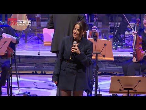 DUYGU SOYLU ''A TRIBUTE TO ONNO TUNÇ'' ❤️🪽✨ #onnotunc #duygusoylu