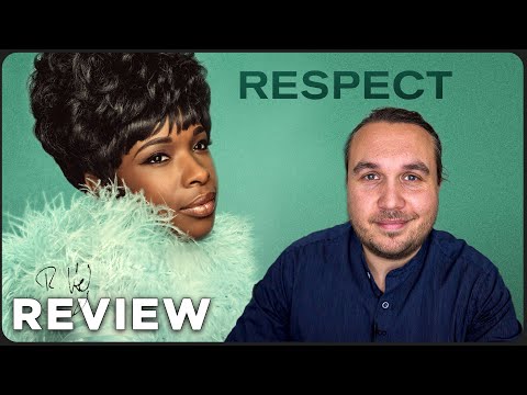 RESPECT Kritik Review (2021)